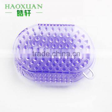 Body Massage Doulb-faced Health Care Product Directly Manufacturer photo-3