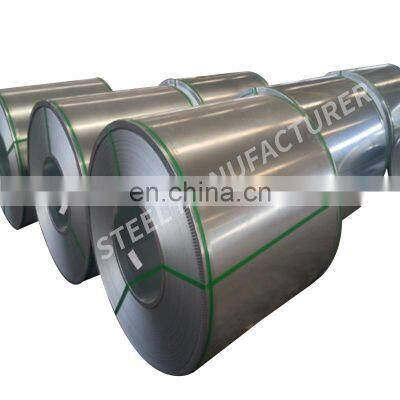 electrolytic galvanized steel coils roof hangzhou