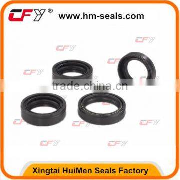 TC4P NBR oil seal 20*30*5