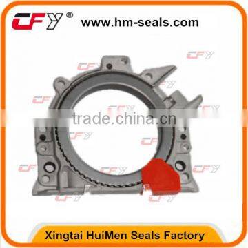 030 103 171 H and 030103171H oil seal for Shaft Seal, crankshaft