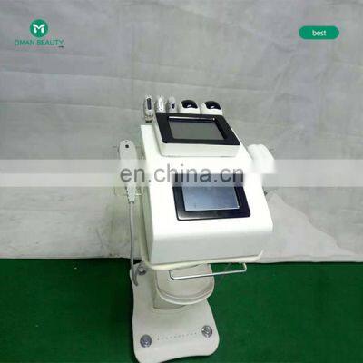 2021 new idea hifu machine slimming /hifu laser /non invasive lipo laser machine