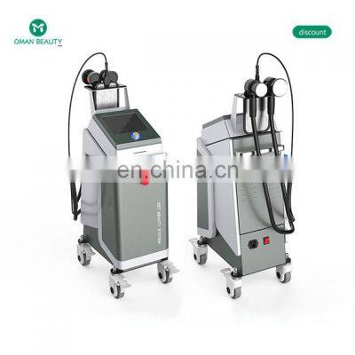 Wholesale Product Ret System Slimming Machine for Fat Loss Body Slimming photo-3