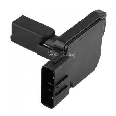 Haoxiang Auto Mass Air Flow Sensor Meter MAF Sensor 22204-0F010 For Toyota 4Runner Tacoma T100 2.7L photo-3