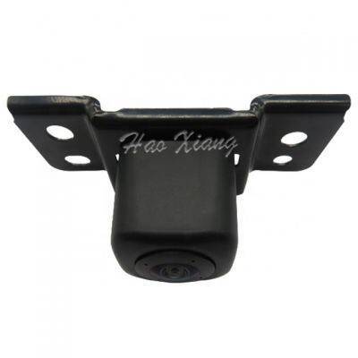 867B0-0G090 F81192420018 Auto Front Camera Night Vision Rear View For Toyota Land Cruiser photo-4