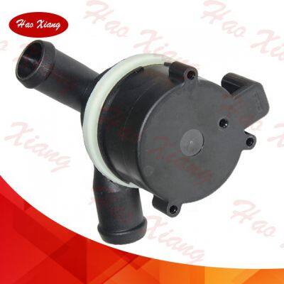 Haoxiang Auto Car Auxiliary Electric Inverter Water Pump 03L965561A for Volkswagen Amarok VW Audi A4 A5 A6 photo-2