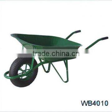 100KG metal Wheel Barrow