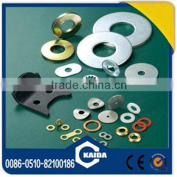 Flat washer DIN125