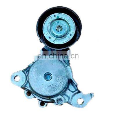 High Performance Auto parts Engine System Timing Belt Tensioner Pulley For Corolla 16620-0Y030