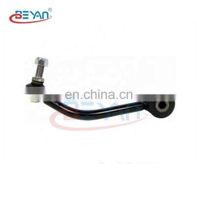7L0505465D L 7L0505465 C Rear Axle Left Stabilizer Link Use Suitable for AUDI PORSCHE VOLKSWAGEN Good Quality photo-3