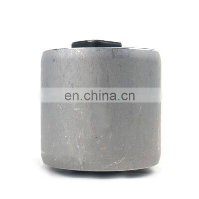 Auto Suspension Parts 31126765991S1 31120304308 Front Trailing Arm Bushing for BMW 7 (E65, E66, E67) photo-4