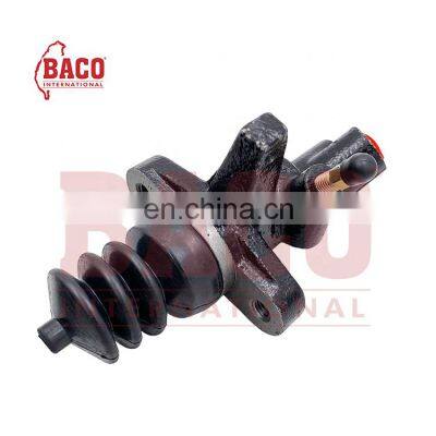 Japanese Truck Parts Clutch Slave Cylinder 8-98004-780-0 8-97020-134-1 8-97032-847-0 8-97032-847-1 for ISUZU ELF NQR NPR NKR