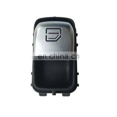 Window Control Switch For Mercedes W205 W222 2015-2018 2229052203 A2229052203