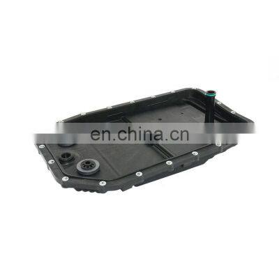 oil pan 24117571227 for BMW E60 E63 E64 E65 E66 E67 7 (F01, F02, F03, F04) X5 (E70) X6 (E71, E72)