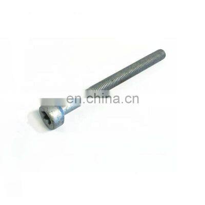 Injector Nozzle Repair Kit A0019902607 A6510160438 for Mercedes Vito Sprinter photo-2