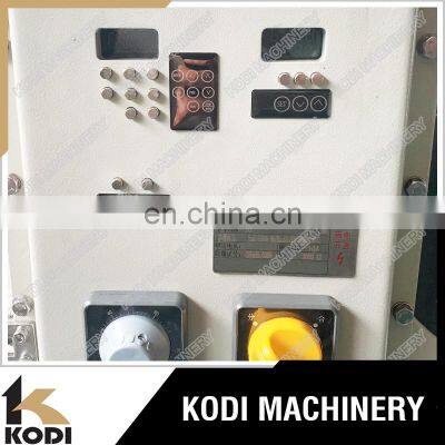 KODI Mini Scale 10L 20L Lab Vacuum Rotovap Machine