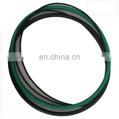 DCI11 engine Cylinder liner O ring seal D5003065159