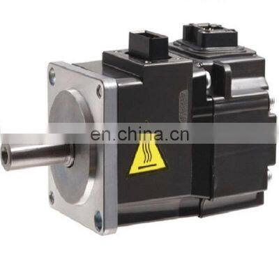 Mitsubishi 5kW Servo Motor HG-JR503B