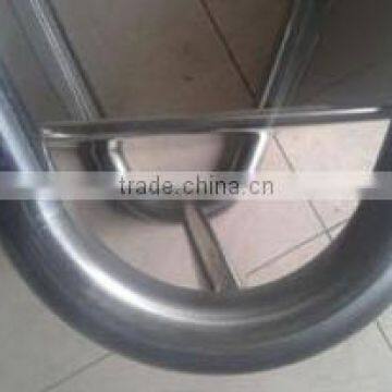 Wet Floor Caution Sign/no Parking Signs/ Warning Sign in Hotels photo-4