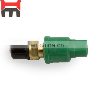 Excavator Parts EX200-5 Pressure Sensor Switch 4380677 20PS586-23