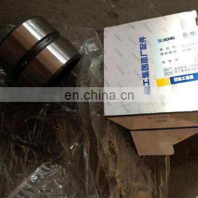 XCMG Loader Parts Shaft Sleeves 252112094 Z5GN.8-3