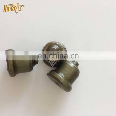 HIDROJET Diesel Fuel Injection Pump A57 Delivery Valve 131110-7620 for Sale photo-2