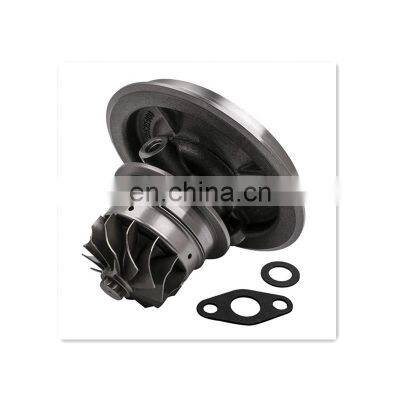 4039173 Diesel Engine Turbo Charger Prices Parts & Turbocharger photo-4