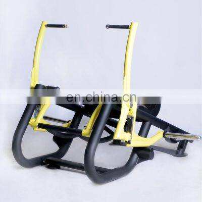 ASJ-M627 all Body Press Machine fitness equipment machine commercial gym equipment