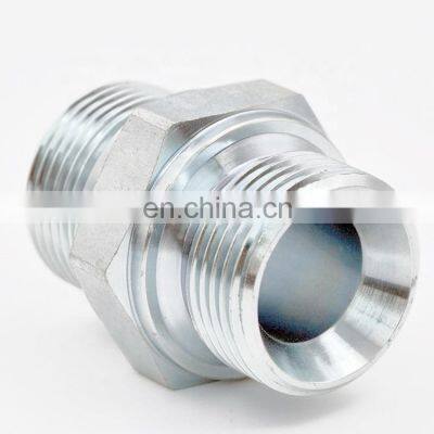Best Selling Creative Hose Coupling Multifunction Hydraulic Connector