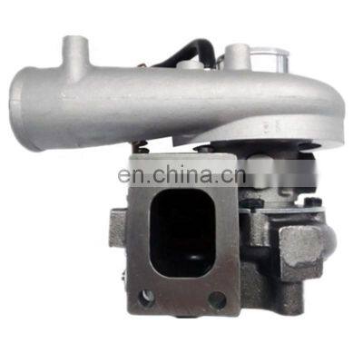 Turbo Charger HT10-18 047-116 1047116 047-342 047116  144113S900 14411-3S900 Turbocharger for Nissan Commercial Navara with TD25
