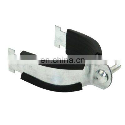 OEM Heavy Structing Channel Clamp Hose Clamp Strut Pipe Clamp