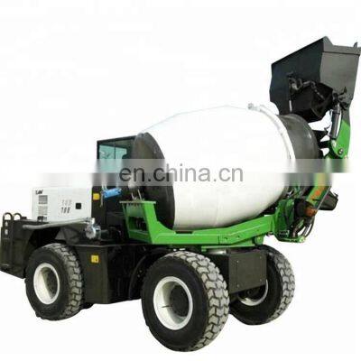 Factory price small electric cement mixer  mini manual concrete mixer