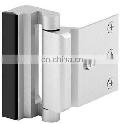 Amazon Hot Sale High Safety Childproof Home House Door Reinforcement Lock