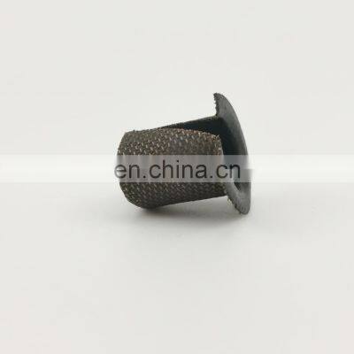 Hinges Door Plastic Sleeve High Quality Bearing Sleeve Bushing Boundary Lubricating Bushings