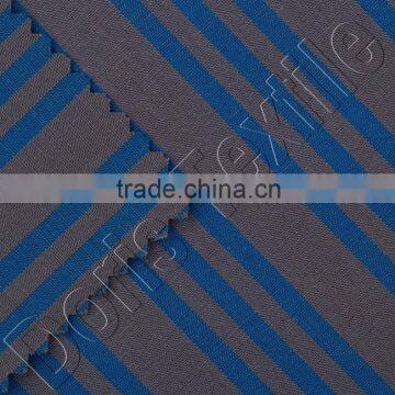 yarn dyed fabric Type and Woven Technics Damier Graphite cotton dyed yarn fabric