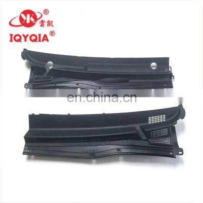 55709-0K010 55708-0K010 auto parts, WIPER PANEL RIGHT HAND DRIVE for HILUX VIGO 2004-2014