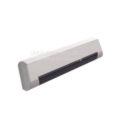 PS1 Microwave Radar Sensor for Automatic Sliding Door photo-4