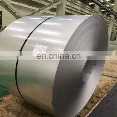 china low price Prepainted Galvanised Steel Coil/PPGI/Corrugated 0.2mm thickness galvanized steel coil