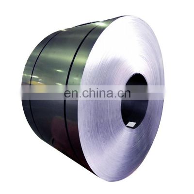 Prime Cold Rolled Mild Carbon Steel Coils Hot Rolled Alloy Steel Sheets Coils Alloy Steel Sheets in Coil