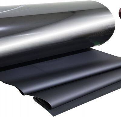 Rogers 4701-15TS1-06030-90 polyurethane foam,PU foam