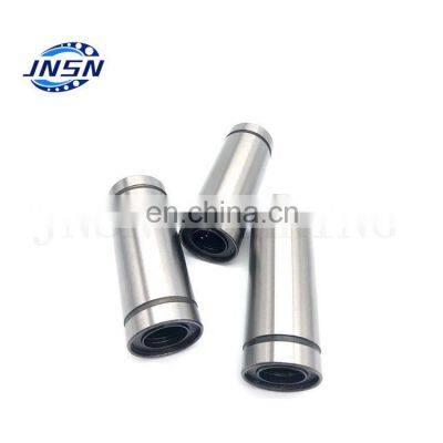 High Quality Wholesale Price Iko Nsk LM10UU LM10UU-AJ LM10UU-OP LM10LUU Linear Bearing