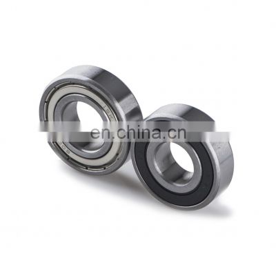 deep groove ball bearing 6805 Size 25*37*7 mm NTN KOYO brand High Quality all types