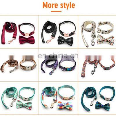 Factory Manufacture Bag Accessories Zinc Belt Buckle Metal D Ring For Handbag Dog Collars photo-5