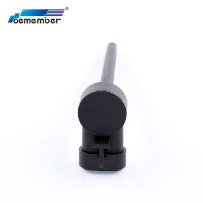 N9267001 Truck Spare Parts Engine Coolant Level Sensor 904-7631 S-23845 S23845 photo-3