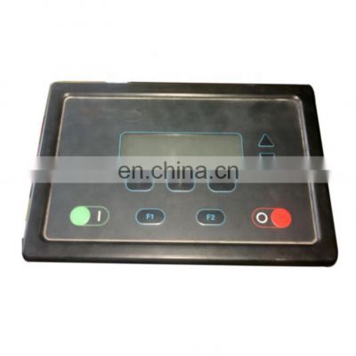 Professional Air Compressor Parts Controller 39842786 high quality control panel for Ingersoll Rand compressor