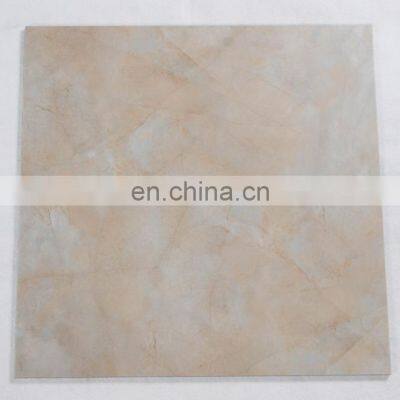 Glazed Tile/tile in Algeria/tiles Price in Malaysia photo-2