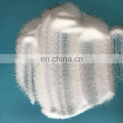 Food Ingredients Citric Acid Monohydrate With Good Service photo-3