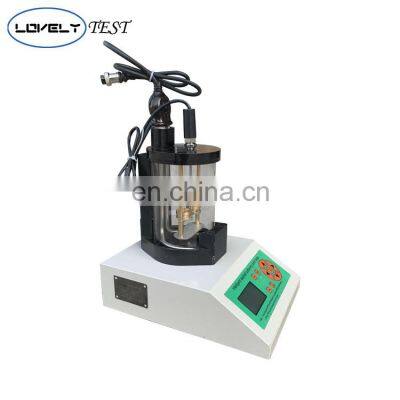 Vicat Softening Temperature (VSP) Test for Asphalt photo-5