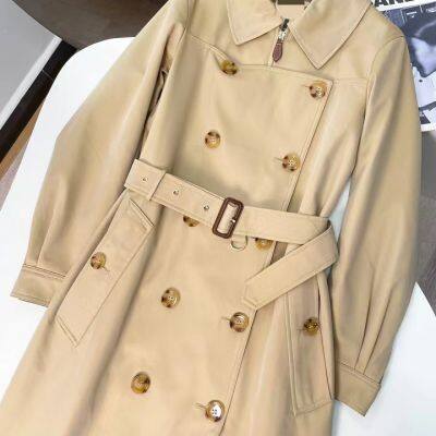 designer jacket luxury lady jacket designer lady jacket