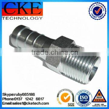 OEM Aluminum Manufacturing Products