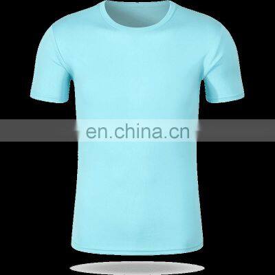 Wholesale high quality T-shirts for Men custom pattern logo premium designs comfortable fitting OEM ODM